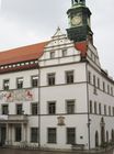 1721 Rathaus.JPG